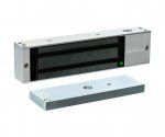 SKUDO SK-EL500A-DS