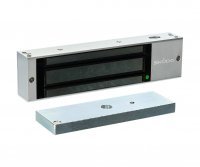 SKUDO SK-EL500A-DS