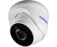 Trassir TR-W2S1 2.8