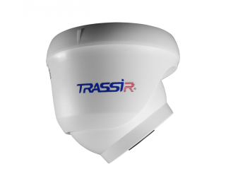 Trassir TR-W2S1 2.8 фото
