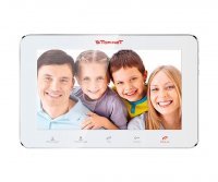 Tor-Net TR-29IP W (белый)