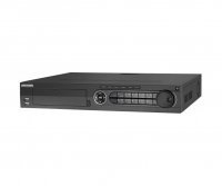 HikVision DS-7332HUHI-K4
