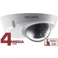 Beward BD4640DS (8 мм)