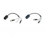 SC&T TTP111HDPD-RJ45-K