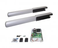 CAME ATI5000 GSM KIT Connect (ATI5000_GSM_KIT)
