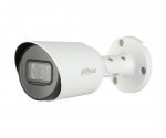 Dahua DH-HAC-HFW1200TP-0360B