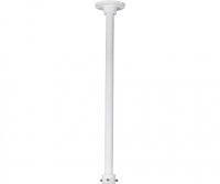 Dahua DH-PFB220C