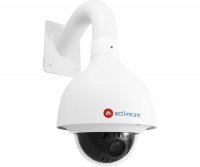 ActiveCam AC-D6124