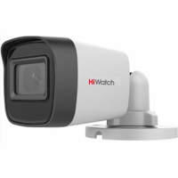 HiWatch DS-T500 (C) (3.6 mm)