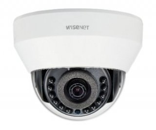 Samsung Wisenet LND-6010R фото