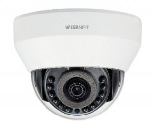 Samsung Wisenet LND-6010R фото
