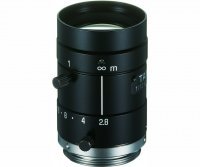 Tamron M112FM50
