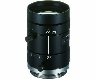 Tamron M112FM50 фото