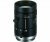 Tamron M112FM50