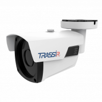 Trassir TR-H2B6 (2.8-12 мм)
