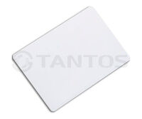 Tantos Temic (тонкая) TS
