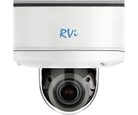 RVi-3NCD5065 (2.7-13.5)