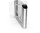 Oxgard Praktika T-04-GCM-2R-660/900 (EM-Marine)