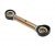 DoorHan BR08