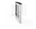Oxgard QL-04-GCM-2R-660/900 (EM-Marine)