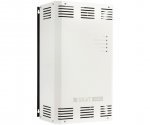 Бастион SKAT ST-15000