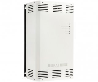 Бастион SKAT ST-15000 фото