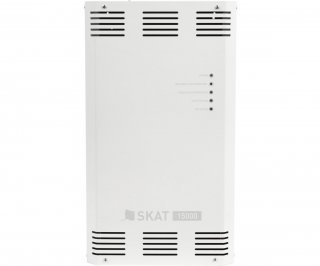 Бастион SKAT ST-15000 фото
