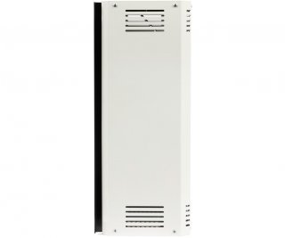 Бастион SKAT ST-15000 фото