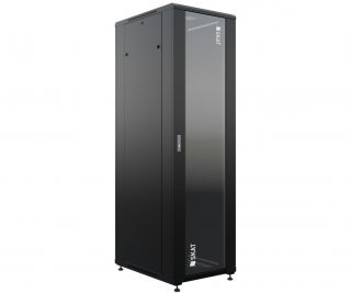 Бастион SKAT TB-22R680GF-B фото