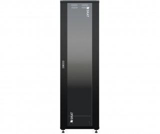 Бастион SKAT TB-22R680GF-B фото