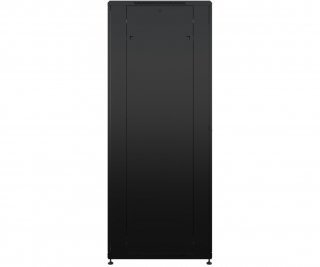 Бастион SKAT TB-22R680GF-B фото