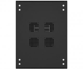 Бастион SKAT TB-22R680GF-B фото