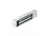 Бастион SPRUT Lock-351MA