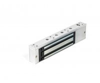 Бастион SPRUT Lock-351MA