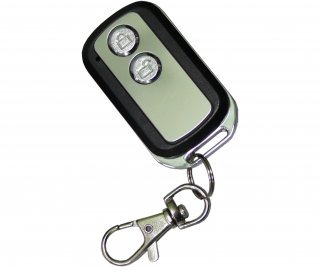 Smartec ST-RC421TL фото