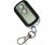 Smartec ST-RC421TL