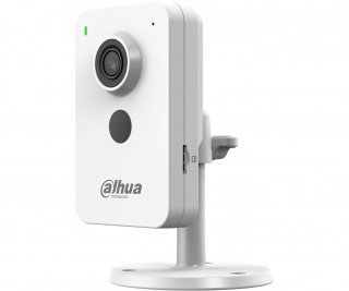 Dahua DH-IPC-C2KP-P-0280B фото