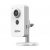 Dahua DH-IPC-C2KP-P-0280B