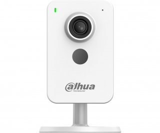 Dahua DH-IPC-C2KP-P-0280B фото