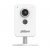 Dahua DH-IPC-C2KP-P-0280B
