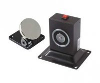 Smartec ST-DH605U