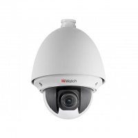 HiWatch DS-T255(B)