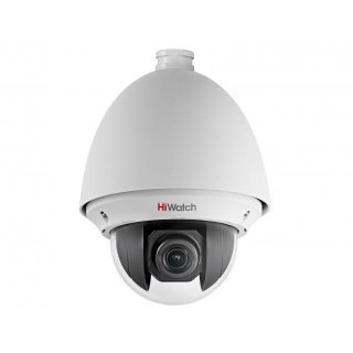 HiWatch DS-T255(B) фото