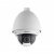 HiWatch DS-T255(B)