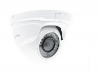 Optimus IP-E045.0(2.8)P_V.3