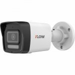 i-FLOW F-IC-1122CM(2.8mm)