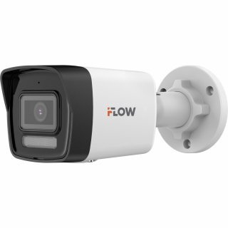 i-FLOW F-IC-1122CM(2.8mm) фото