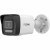 i-FLOW F-IC-1122CM(2.8mm)