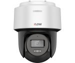 i-FLOW F-IP-1422CI