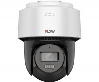 i-FLOW F-IP-1422CI